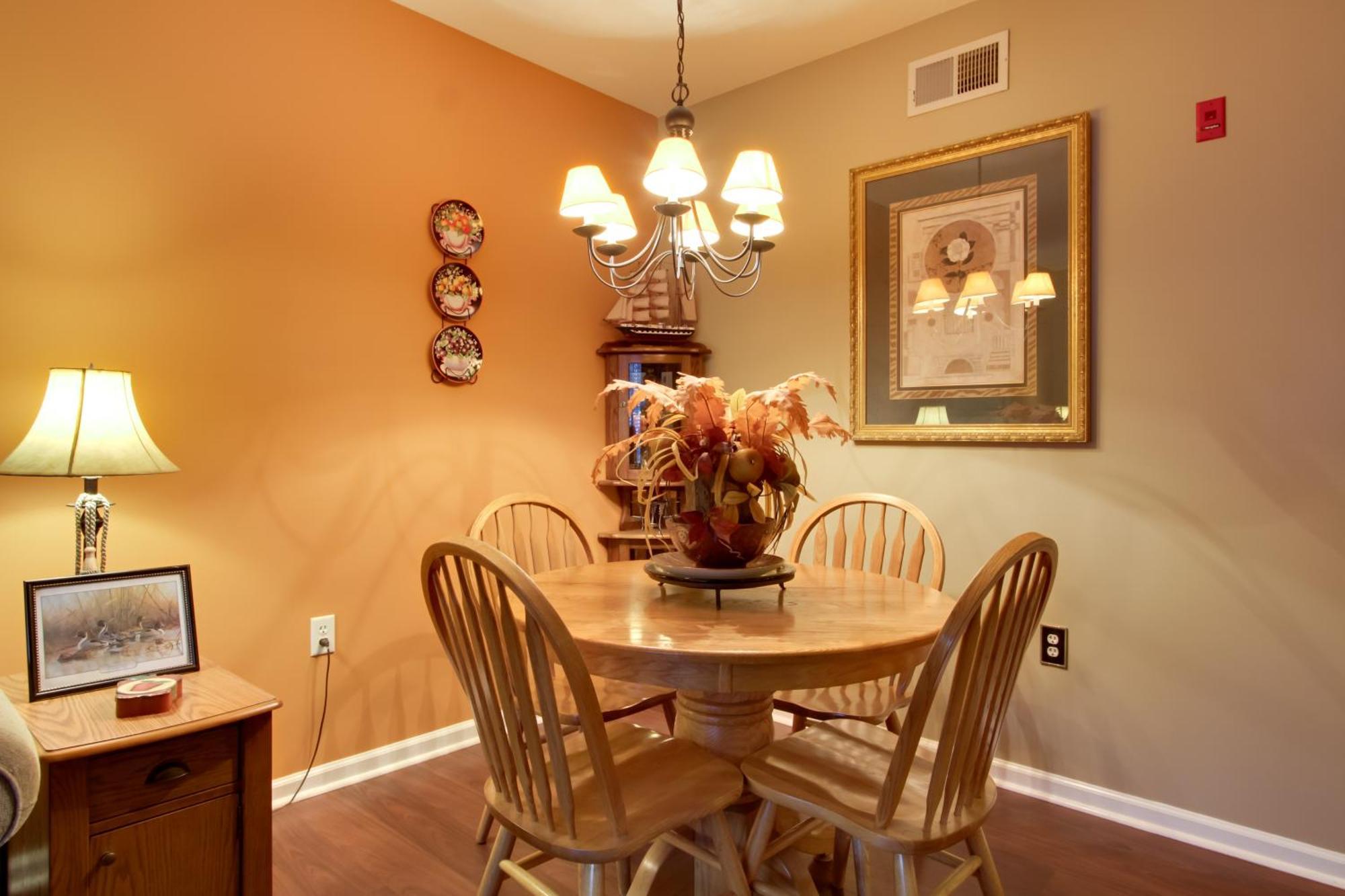 Parkway Condo About Walk To Island In Pigeon Forge! Esterno foto